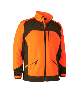 Deerhunter - Rogaland...