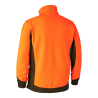 Deerhunter - Rogaland Softshell Jakke