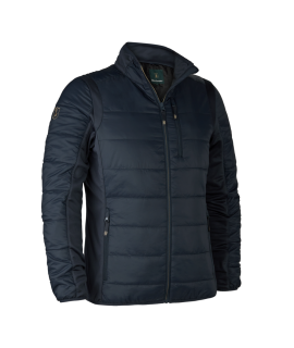 Deerhunter - Heat vatteret...