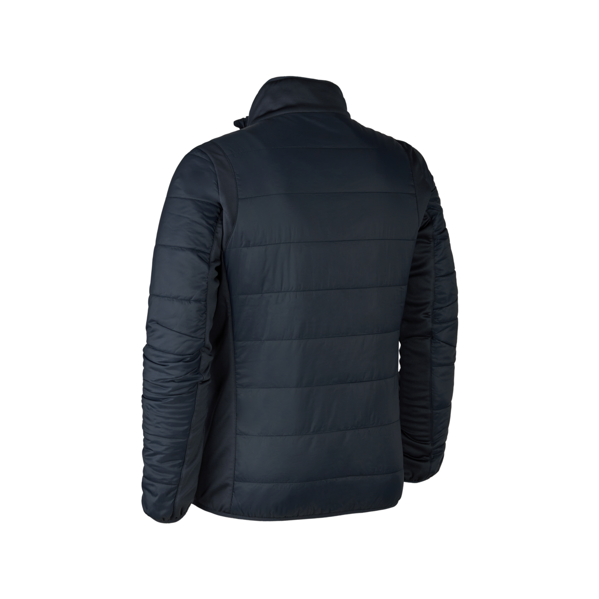 Deerhunter - Heat vatteret jakke