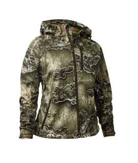 Deerhunter - Lady Excape...