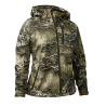 Deerhunter - Lady Excape Softshell-jakke