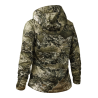 Deerhunter - Lady Excape Softshell-jakke