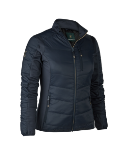 Deerhunter - Lady Heat...