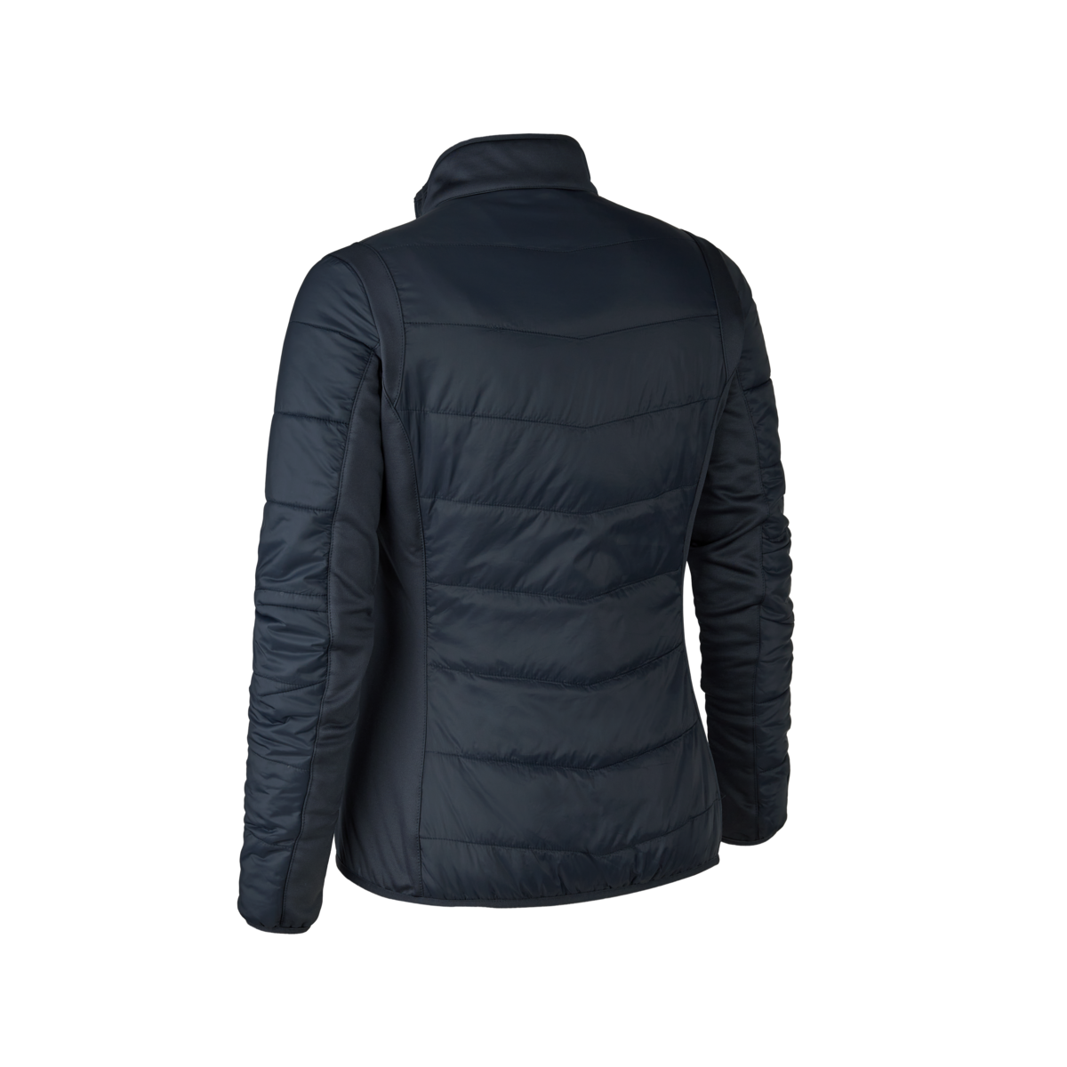 Deerhunter - Lady Heat vatteret jakke