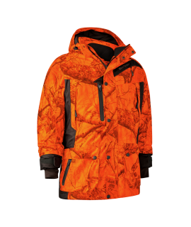 Deerhunter - Ram Arctic...