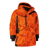 Deerhunter - Ram Arctic Jakke