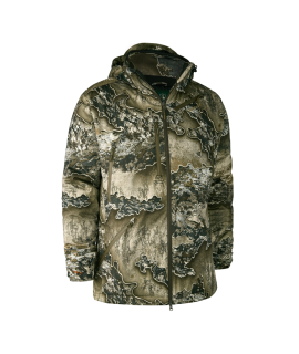 Deerhunter - Excape Winter...