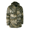 Deerhunter - Excape Winter Jakke