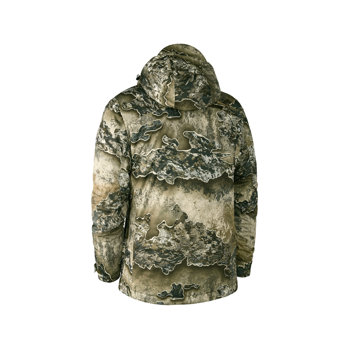 Deerhunter - Excape Winter Jakke