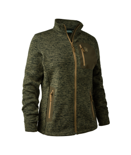 Deerhunter - Lady Sarek...