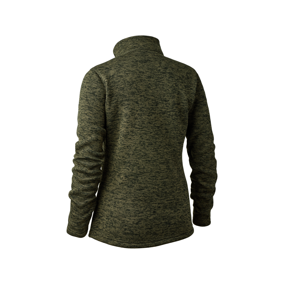 Deerhunter - Lady Sarek Strikjakke