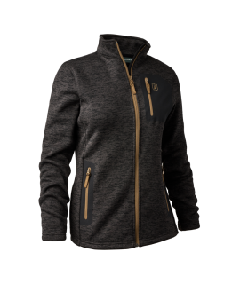 Deerhunter - Lady Sarek...