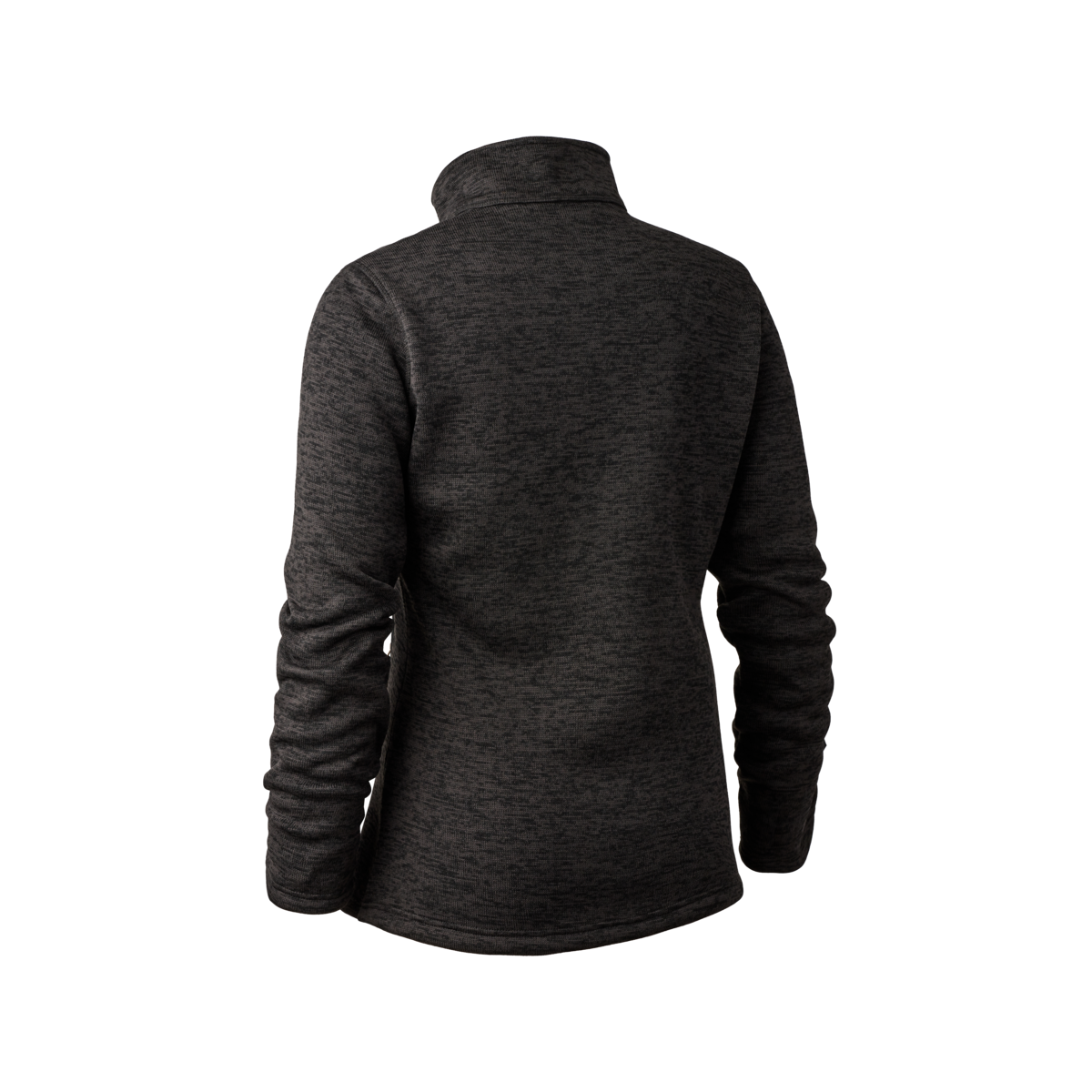 Deerhunter - Lady Sarek Strikjakke