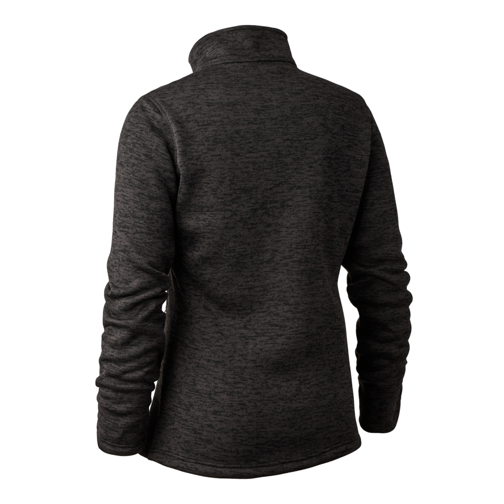 Deerhunter - Lady Sarek Strikjakke