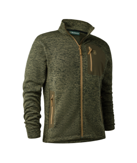 Deerhunter - Sarek...