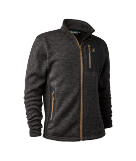 Deerhunter - Sarek...