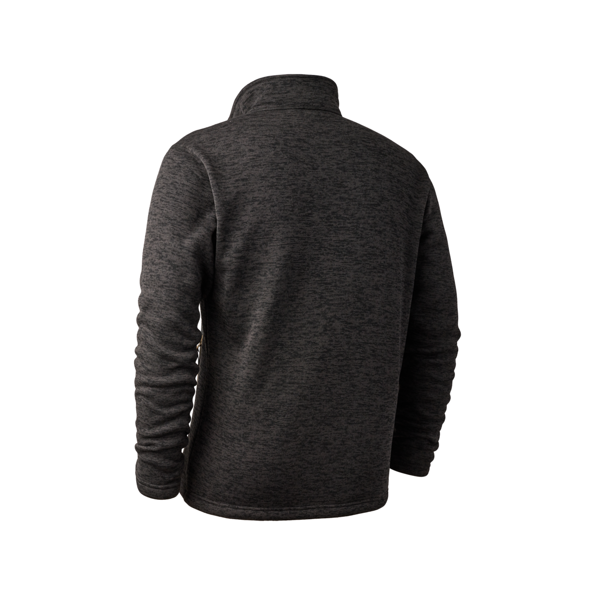 Deerhunter - Sarek Strikjakke