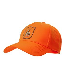 Deerhunter - Kasket med...