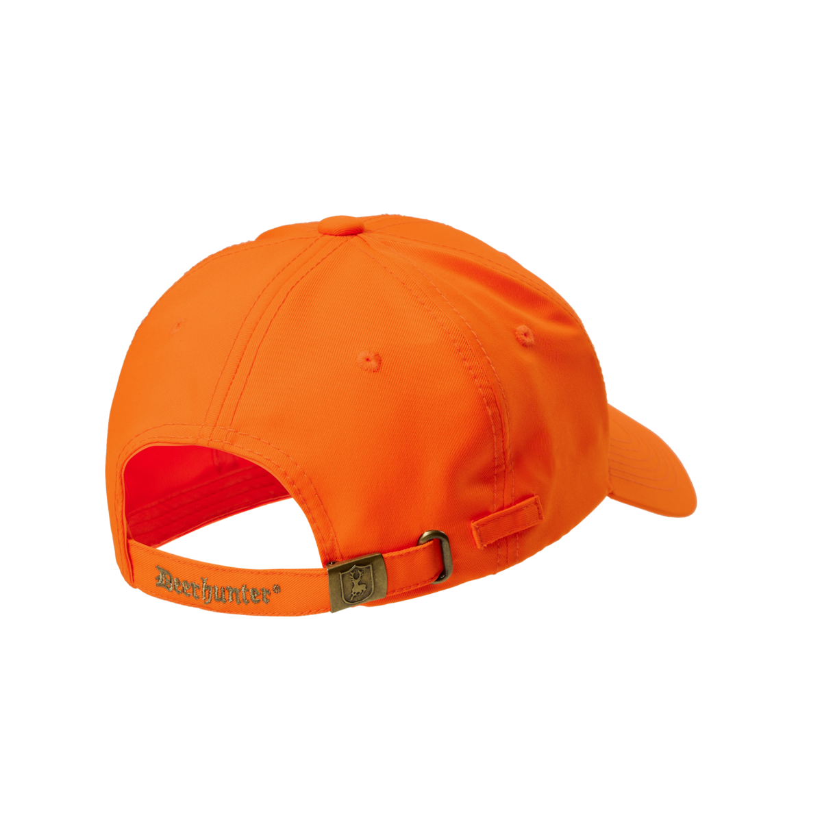 Deerhunter - Kasket med skjold