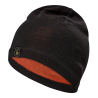 Deerhunter - Quinn beanie i merino