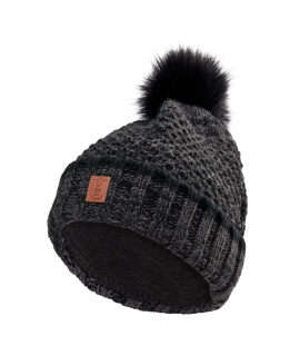 Deerhunter - Lady Strikhue...