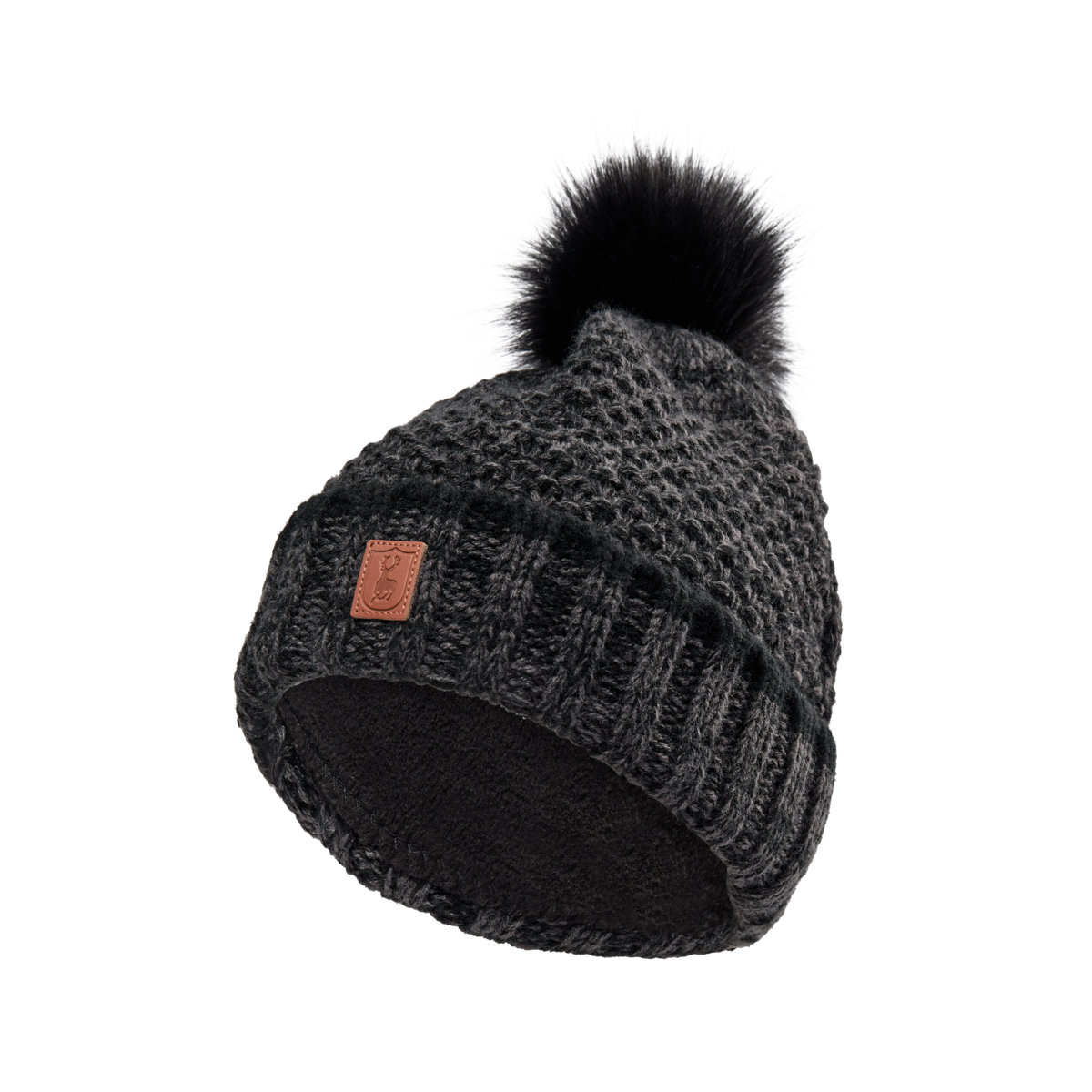 Deerhunter - Lady Strikhue