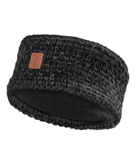 Deerhunter - Lady Pandebånd...