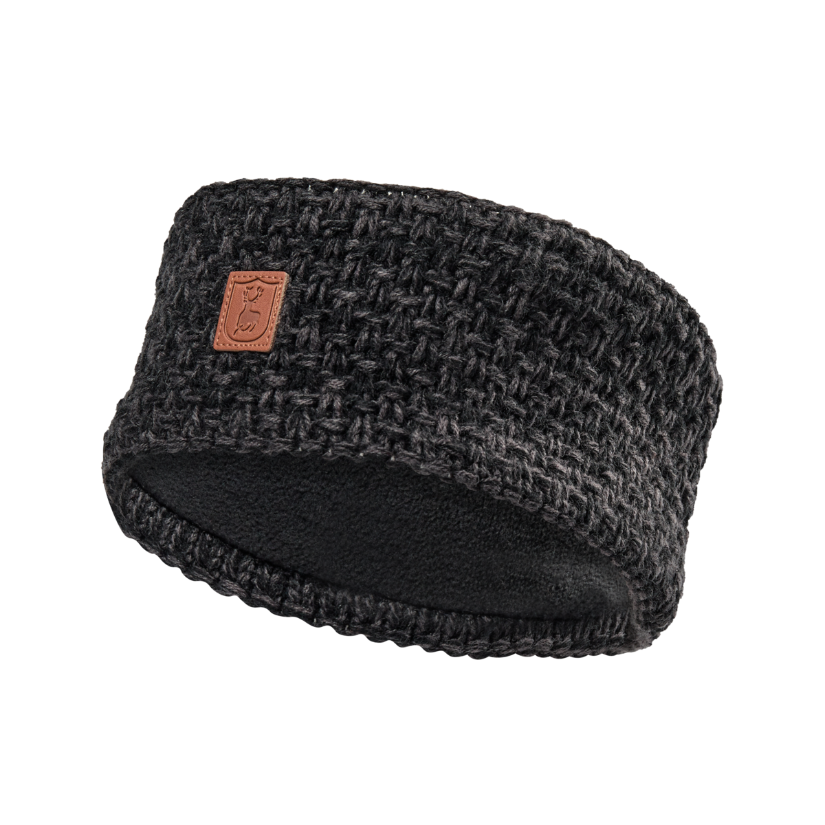 Deerhunter - Lady Pandebånd