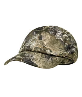 Deerhunter - Excape Winter...