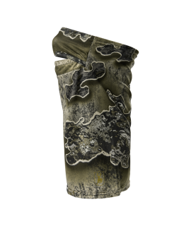 Deerhunter - Excape...