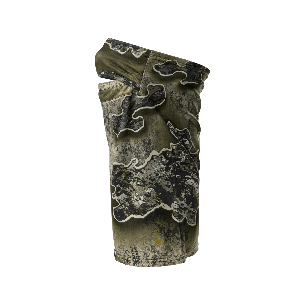 Deerhunter - Excape Ansigtsmaske