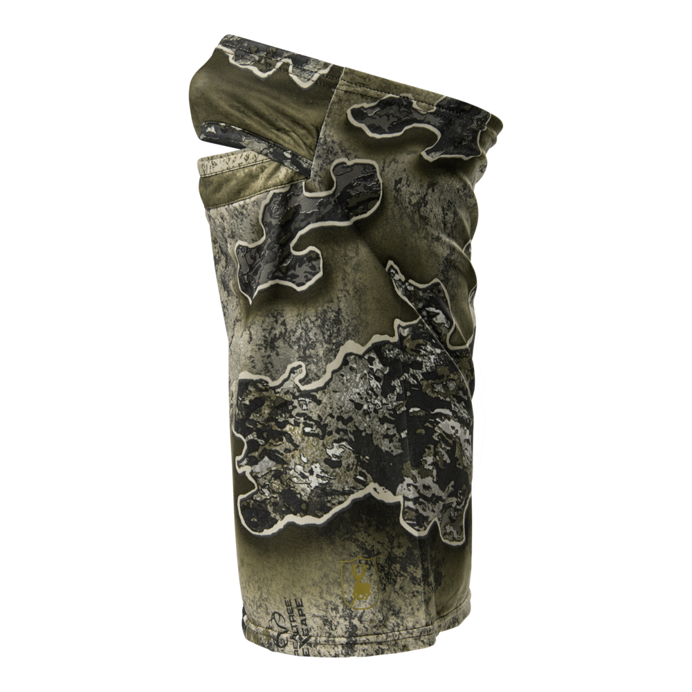 Deerhunter - Excape Ansigtsmaske