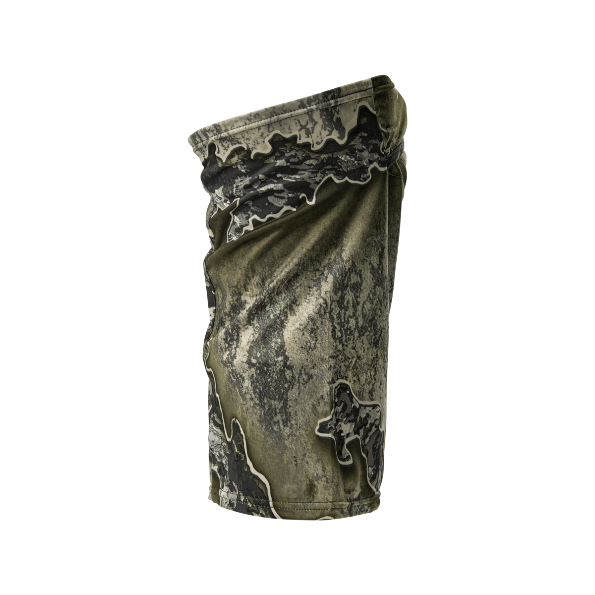 Deerhunter - Excape Ansigtsmaske