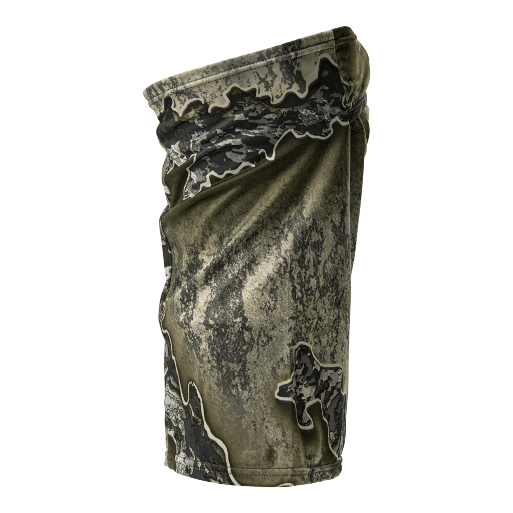 Deerhunter - Excape Ansigtsmaske