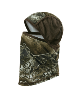 Deerhunter - Excape...