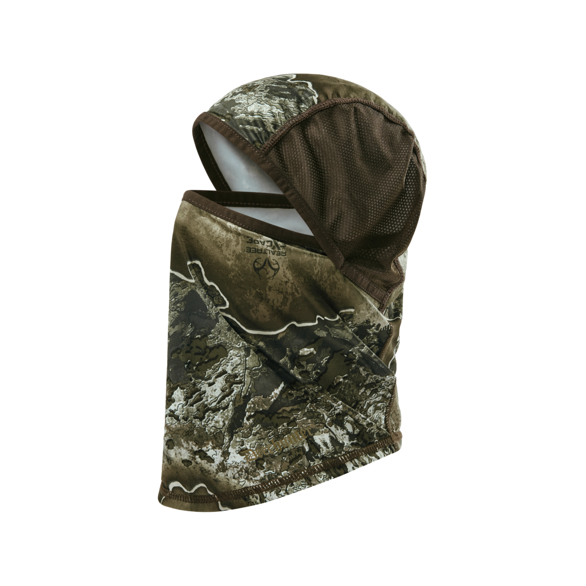 Deerhunter - Excape Ansigtsmaske
