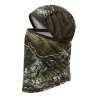 Deerhunter - Excape Ansigtsmaske