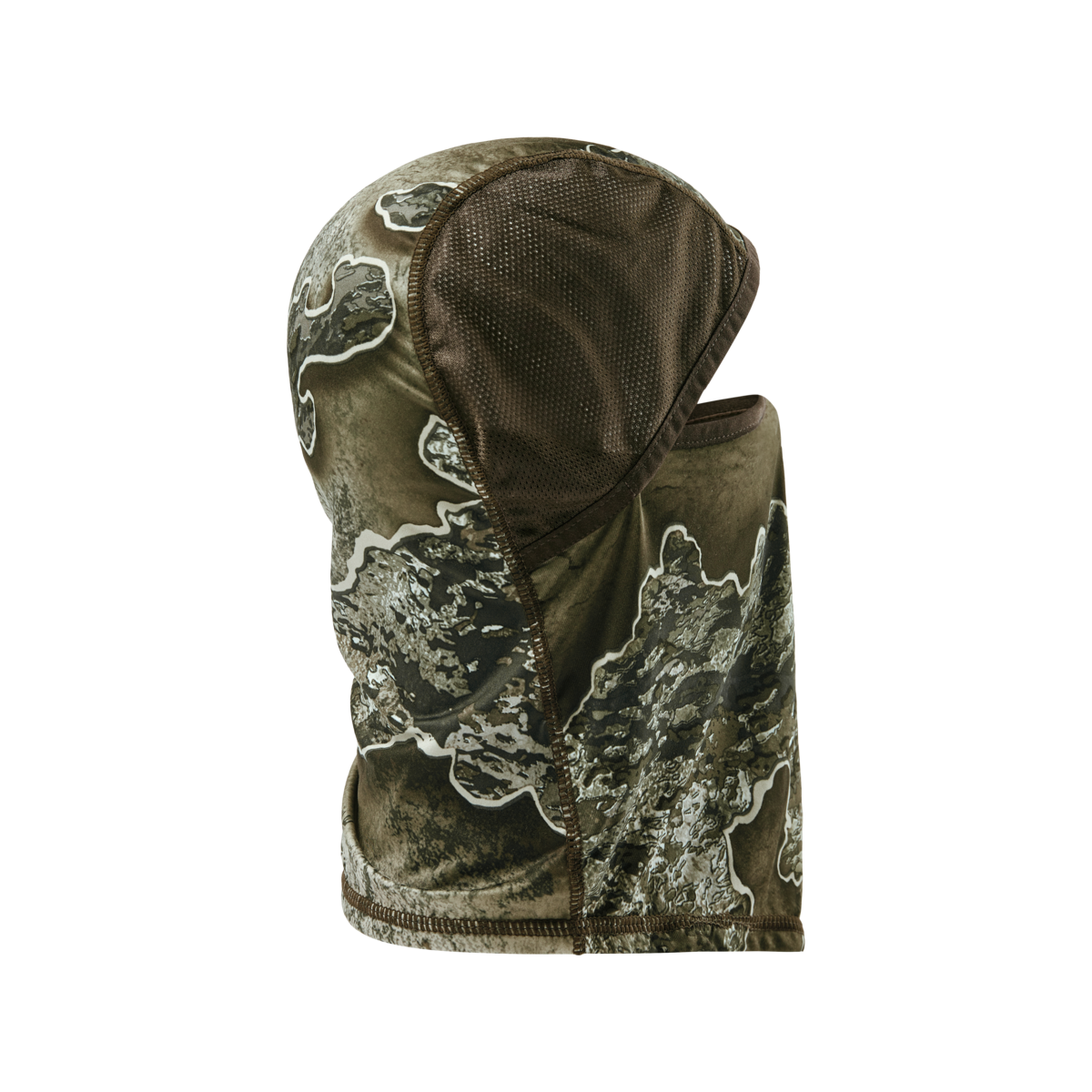 Deerhunter - Excape Ansigtsmaske