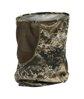 Deerhunter - Excape...