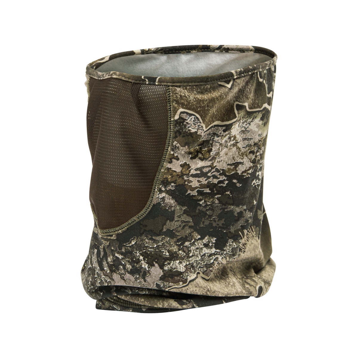 Deerhunter - Excape Ansigtsmaske