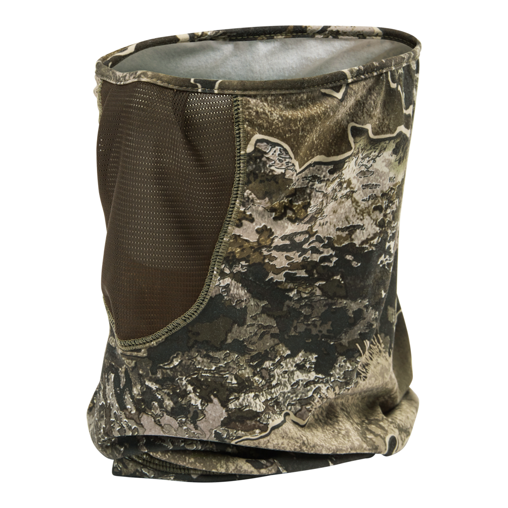 Deerhunter - Excape Ansigtsmaske