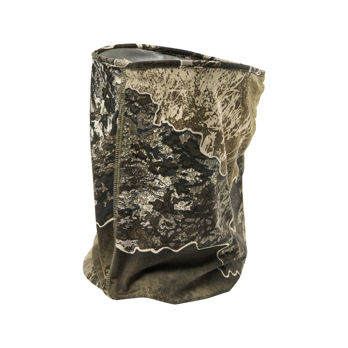 Deerhunter - Excape Ansigtsmaske