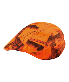 Deerhunter - Flatcap :...