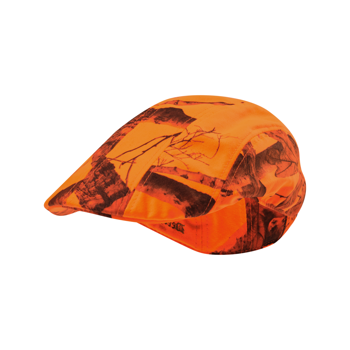 Deerhunter - Flatcap