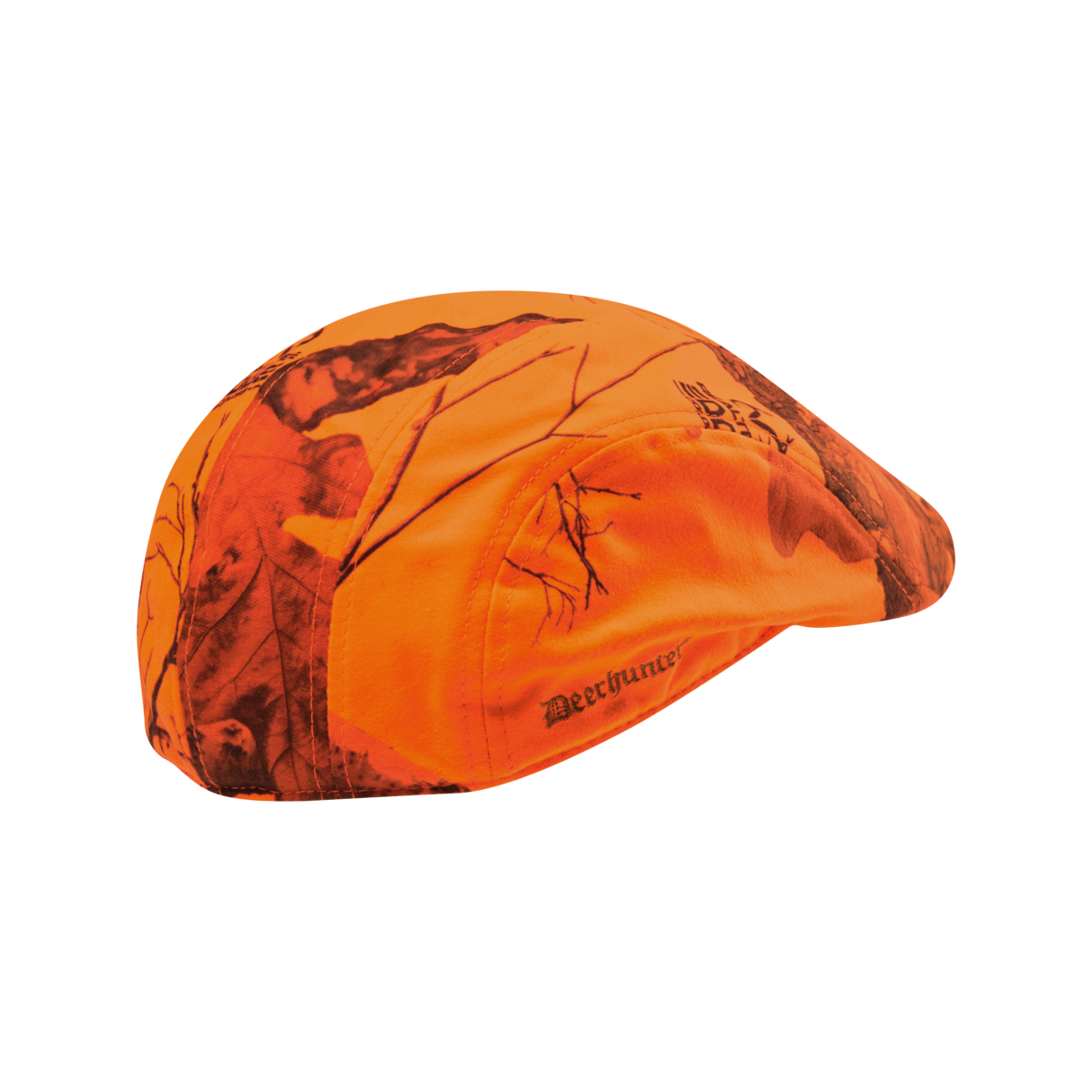 Deerhunter - Flatcap