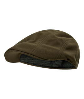 Deerhunter - Pro Gamekeeper...