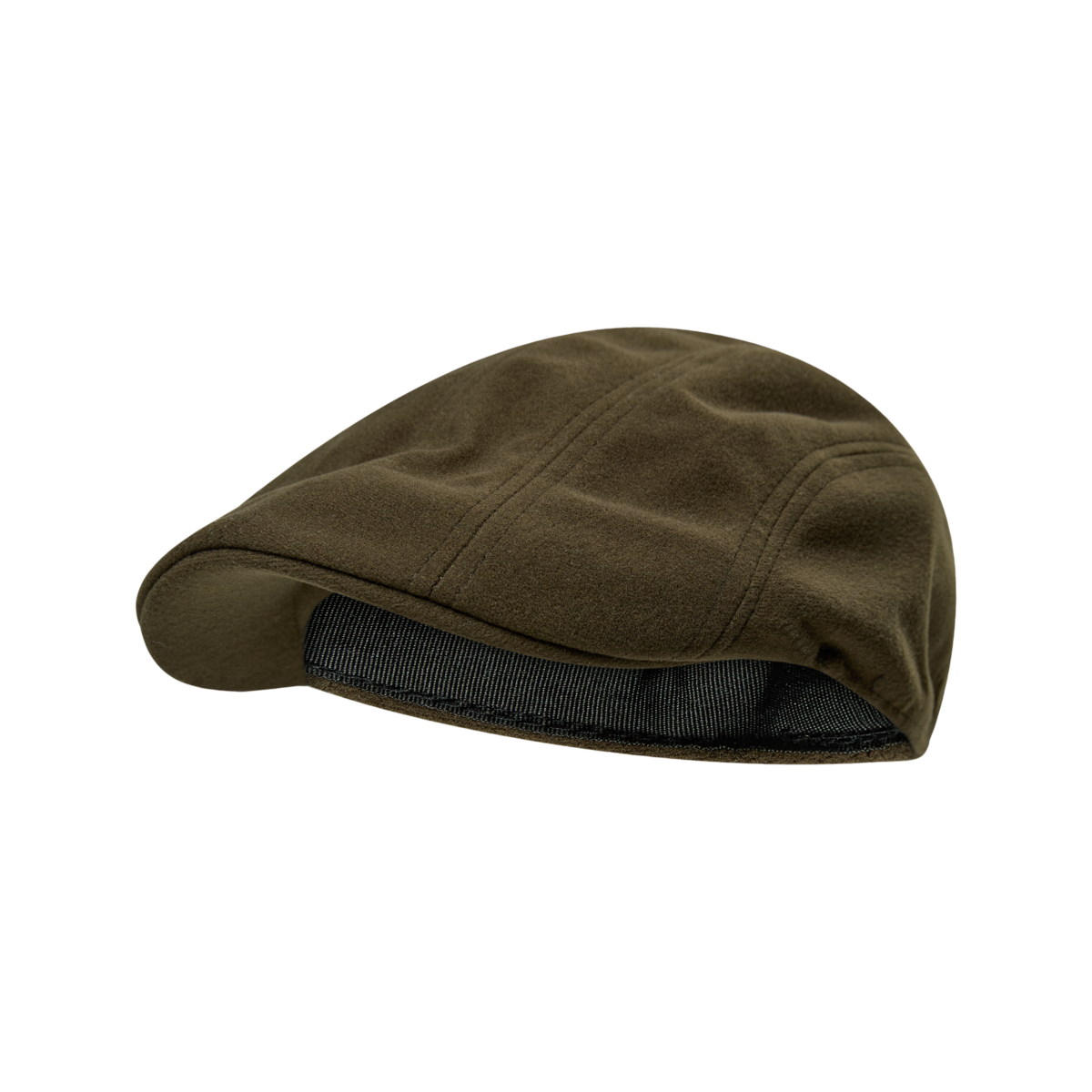 Deerhunter - Pro Gamekeeper Flatcap