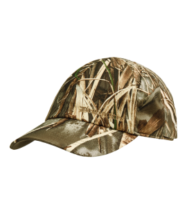 Deerhunter - Game...