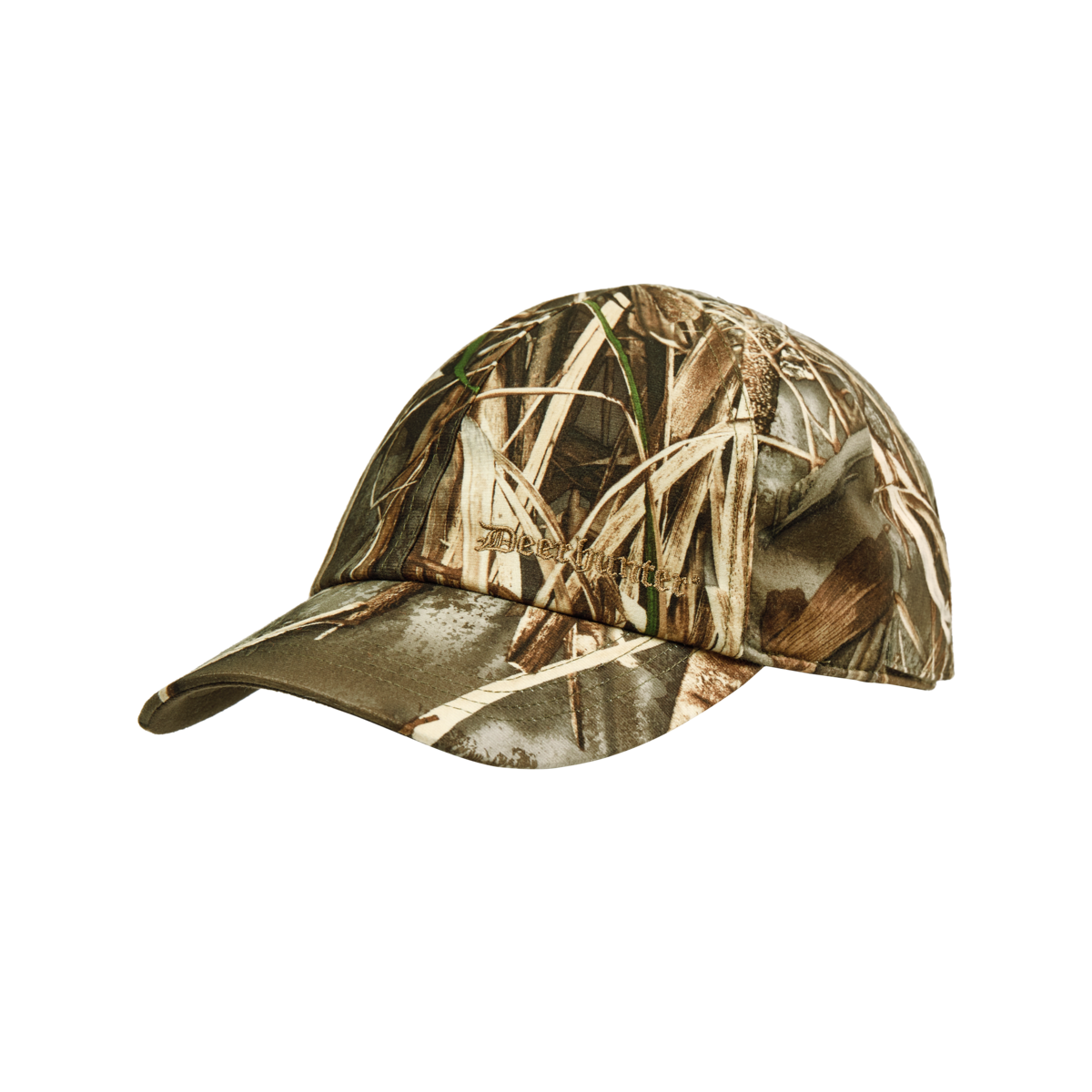 Deerhunter - Game Sikkerhedskasket